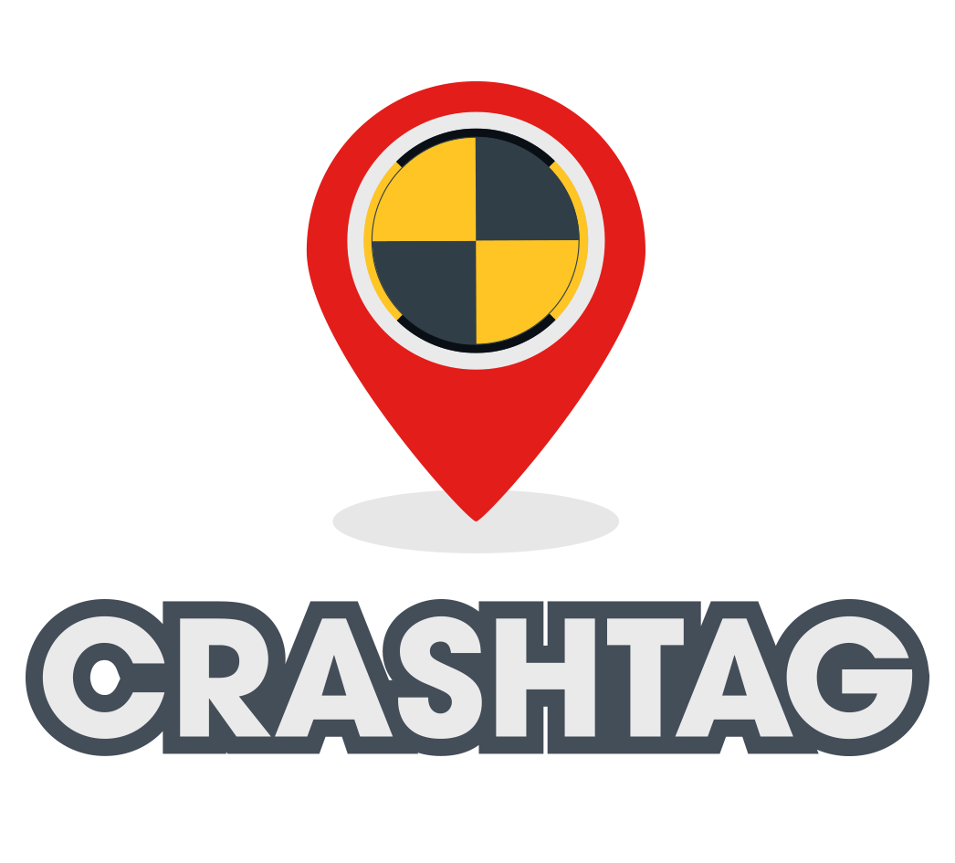 Crashtag